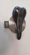Selle Italia SLR  T1 nyereg Selle Italia SLR  T1 Országúti / Gravel / Triatlon Alkatrész, Országúti Nyereg / Nyeregcső használt ELADÓ