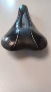 Selle Italia SLR  T1 nyereg Selle Italia SLR  T1 Országúti / Gravel / Triatlon Alkatrész, Országúti Nyereg / Nyeregcső használt ELADÓ