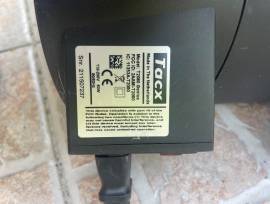 Tacx T2080 Genius Smart görgő Tacx T2080 Görgő / Spinning hagyományos használt ELADÓ