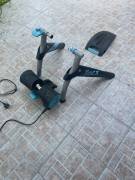 Tacx T2080 Genius Smart görgő Tacx T2080 Görgő / Spinning hagyományos használt ELADÓ