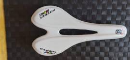 Full karbon nyereg ritchey Road Bike & Gravel Bike & Triathlon Bike Component, Road Bike Saddles & Seat Posts new / not used For Sale