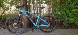 TREK Marlin 5   2. generációs Mountain Bike 29" rigid used For Sale