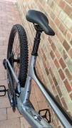 SCOTT Spark 950 Mountain Bike 29" dual suspension SRAM GX Eagle used For Sale