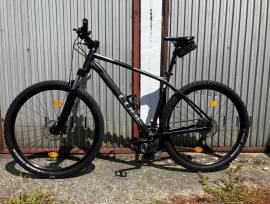 CUBE Aim SLX Mountain Bike 29" front suspension Shimano Alivio used For Sale