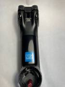 Pro Vibe 110mm 10° alu stucni Vibe Road Bike & Gravel Bike & Triathlon Bike Component, Road Bike Handlebars / Stems / Grips used For Sale