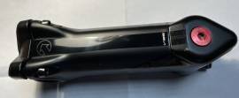 Pro Vibe 110mm 10° alu stucni Vibe Road Bike & Gravel Bike & Triathlon Bike Component, Road Bike Handlebars / Stems / Grips used For Sale
