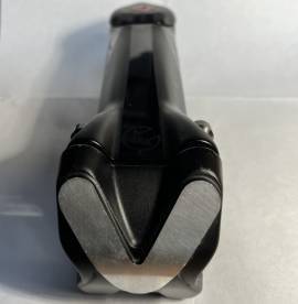 Pro Vibe 110mm 10° alu stucni Vibe Road Bike & Gravel Bike & Triathlon Bike Component, Road Bike Handlebars / Stems / Grips used For Sale