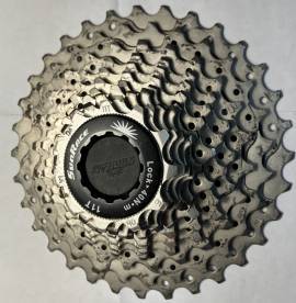 11-32 11 sebességes sor sunrace Road Bike & Gravel Bike & Triathlon Bike Component, Road Bike Drivetrain SunRace shimano outi used For Sale