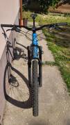 COMMENCAL Meta SX V3 Enduro / Freeride / DH 27.5" (650b) SRAM NX használt ELADÓ