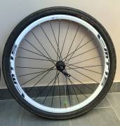 Shimano 26