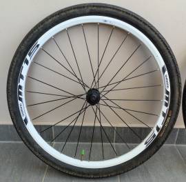 Shimano 26