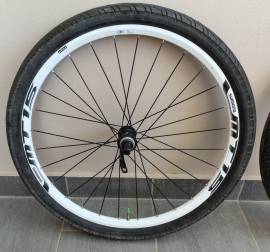 Shimano 26