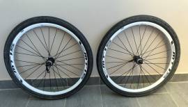 Shimano 26