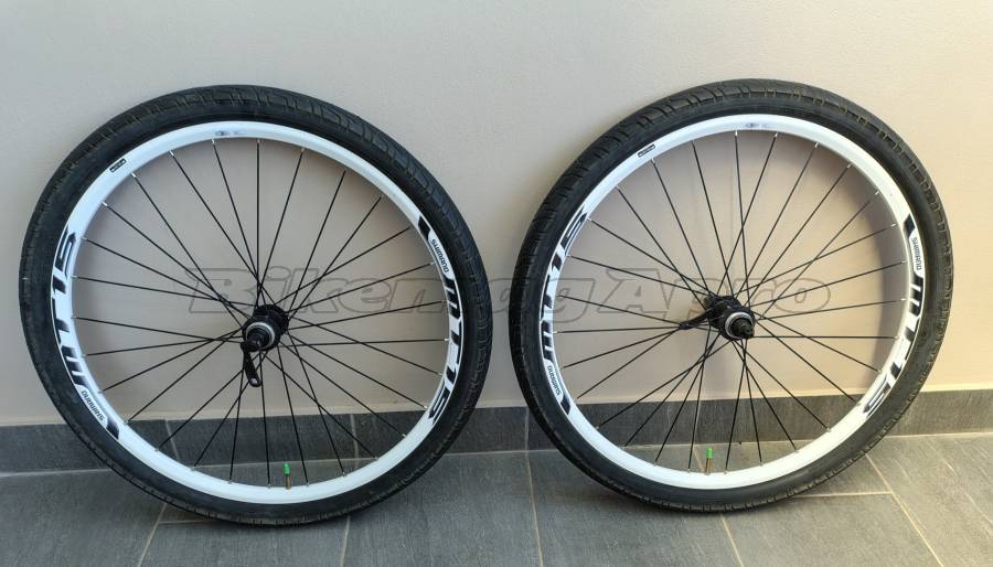 Shimano 26