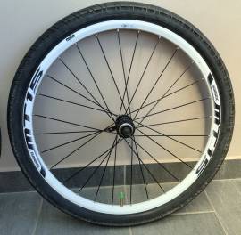 Shimano 26