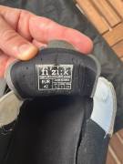 Országúti cipő Tempo Overcurve R5 Shoes / Socks / Shoe-Covers 42 Road used male/unisex For Sale