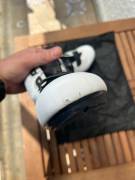 Országúti cipő Tempo Overcurve R5 Shoes / Socks / Shoe-Covers 42 Road used male/unisex For Sale