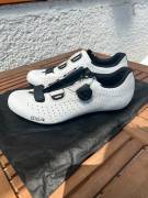 Országúti cipő Tempo Overcurve R5 Shoes / Socks / Shoe-Covers 42 Road used male/unisex For Sale