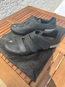 Eladó országúti cipő Sport RD  Cipő / Zokni / Kamásli 42 Országúti használt férfi/unisex ELADÓ