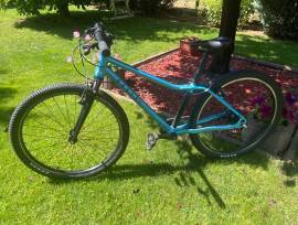 _Other Rascal Kids Bikes / Children Bikes used For Sale