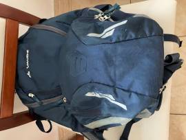 Vaude Bike Alpin 30+5 hátizsák eladó Vaude Bike Alpin 30+5 Bike & Cycling Bags used For Sale