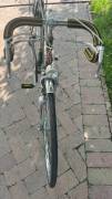 MOSER -- Road bike calliper brake used For Sale