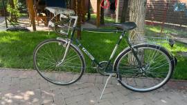MOSER -- Road bike calliper brake used For Sale