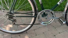 MOSER -- Road bike calliper brake used For Sale