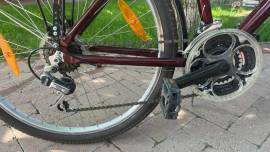 _Other Bike Force Comfort City / Cruiser / Urban calliper brake used For Sale