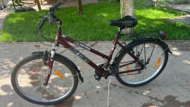 _Other Bike Force Comfort City / Cruiser / Urban calliper brake used For Sale