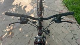 _Other Bike Force Comfort City / Cruiser / Urban calliper brake used For Sale