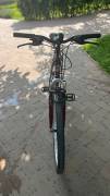 _Other Bike Force Comfort City / Cruiser / Urban calliper brake used For Sale