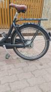 BABBOE City (Bakfiets Classic) City / Cruiser / Urban disc brake used For Sale