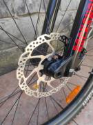 SCOTT Spark 960 fully Mountain Bike 29" dual suspension Shimano Deore XT new / not used For Sale