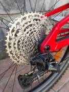 SCOTT Spark 960 fully Mountain Bike 29" dual suspension Shimano Deore XT new / not used For Sale