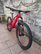 SCOTT Spark 960 fully Mountain Bike dual suspension new / not used For Sale