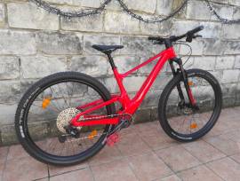 SCOTT Spark 960 fully Mountain Bike dual suspension new / not used For Sale