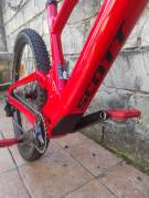 SCOTT Spark 960 fully Mountain Bike dual suspension new / not used For Sale