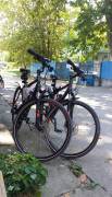 KTM KTM Fun Road Cross 28
