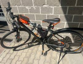 KTM KTM Fun Road Cross 28