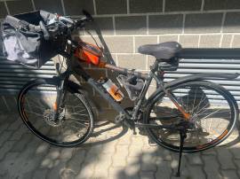 KTM KTM Fun Road Cross 28