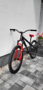 CTM Dirtking Pro BMX / Dirt Bike használt ELADÓ