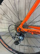 KTM Strada 1000 Road bike calliper brake used For Sale