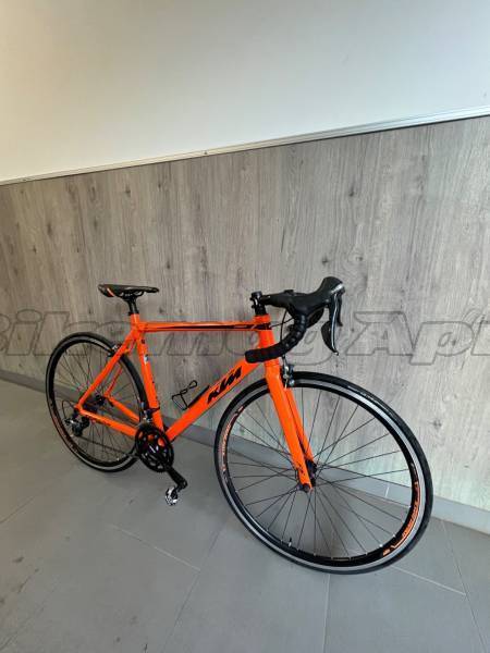 KTM Strada 1000 Road bike calliper brake used For Sale