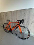 KTM Strada 1000 Road bike calliper brake used For Sale