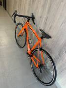 KTM Strada 1000 Road bike calliper brake used For Sale