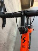KTM Strada 1000 Road bike calliper brake used For Sale