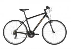 ALPINA ECO C10 Trekking/cross v-fék használt ELADÓ