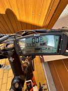KTM ECROSS 2 db - férfi és női Electric Trekking/cross 25 km/h Bionx used For Sale
