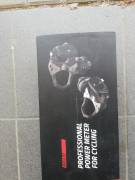 Favero assioma  Ket oldalas wattmero Road Bike & Gravel Bike & Triathlon Bike Component, Road Bike Drivetrain used For Sale